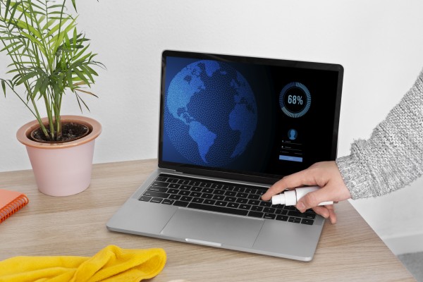 High-Traffic Website Hosting Scalable Solutions for Optimal Performance