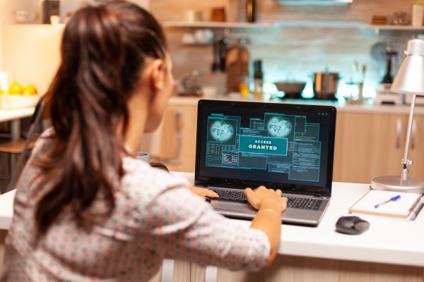 Unlock the Power of VPS Hosting with HostingInIndia’s AI Assistant