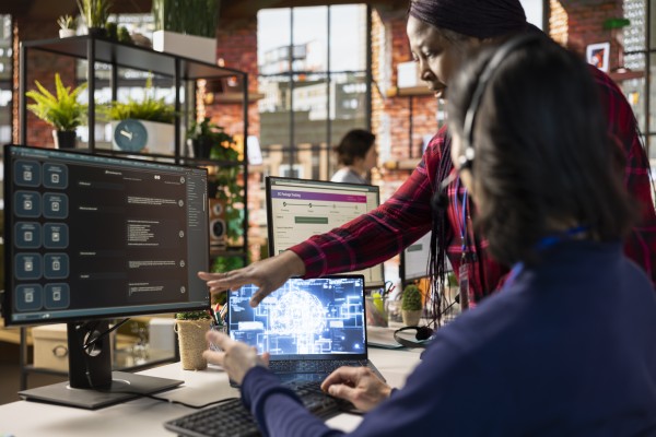 Why Scalable Hosting is Essential for Fast-Growing Businesses in India
